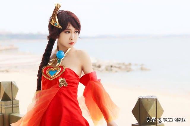 TLzYj9087GVONpVt.jpg
