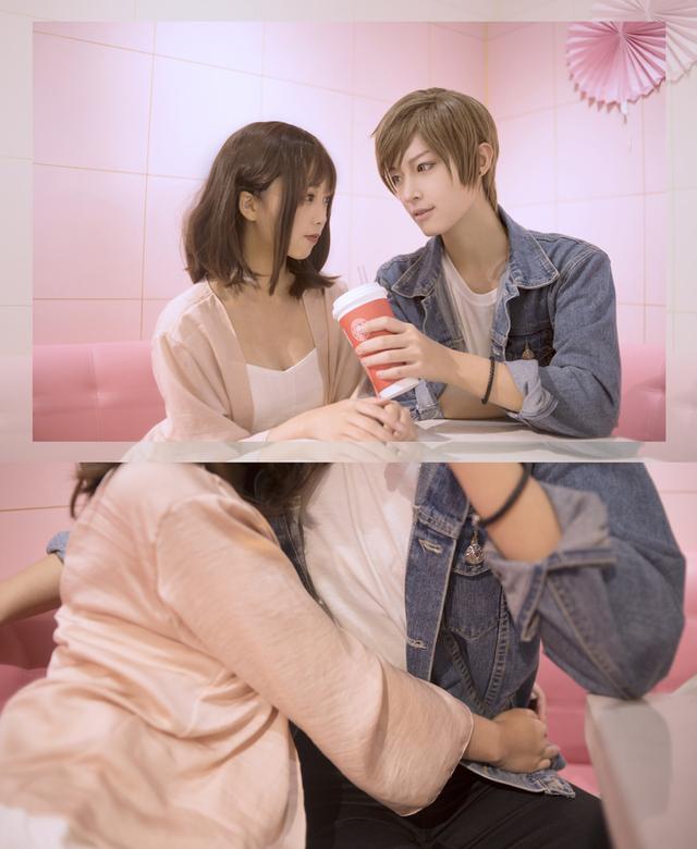 rKRS8UzhXU88iCrd.jpg
