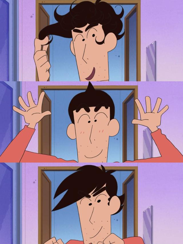 gZVCjVJQVvhucjYV.jpg