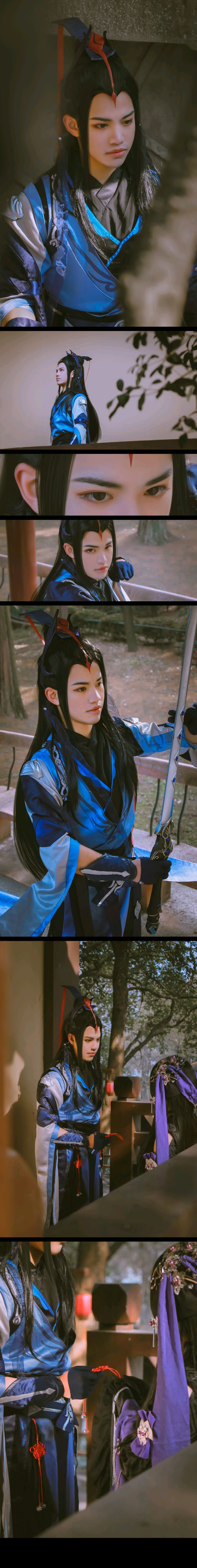 Gz27DwGw9769d97w.jpg