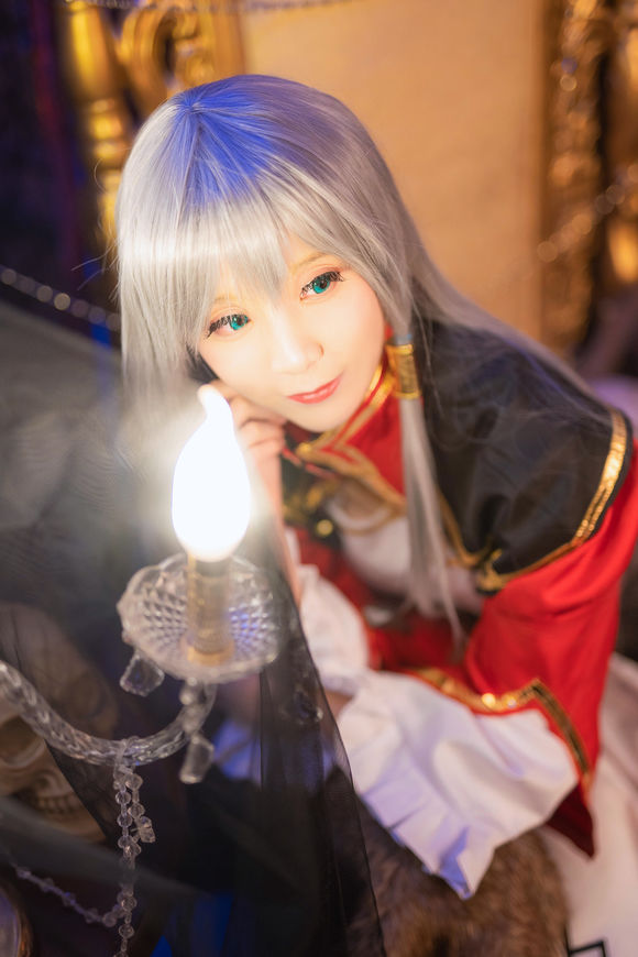 f2Py75b55V6X355g.jpg