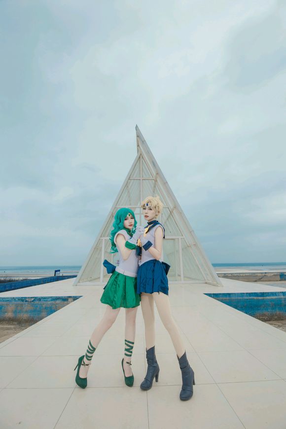 T9gdfYRYhEi1qhfY.jpg
