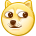 ZgB4r9t9ac6ryYa4.jpg