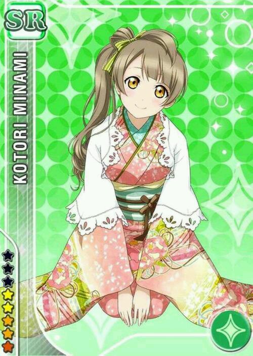 eMI6uQfuM2mi2Q59.jpg