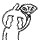 p9zX2XfwfXyWYjxY.jpg