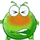j9EuG2209a799lg0.jpg