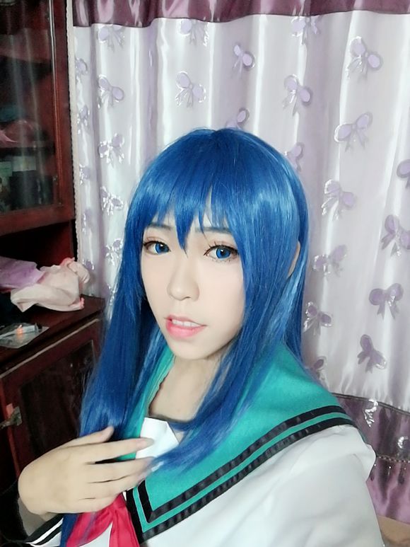gO1KvaDMUQp8MrVV.jpg