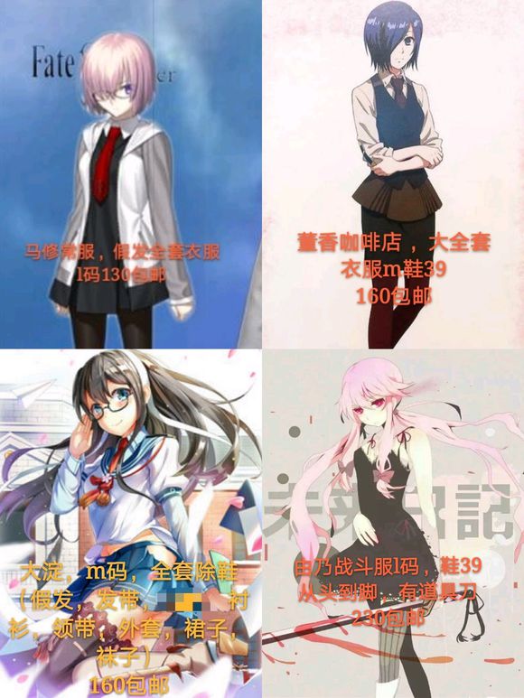sLE5W07mIRp7LLJ0.jpg