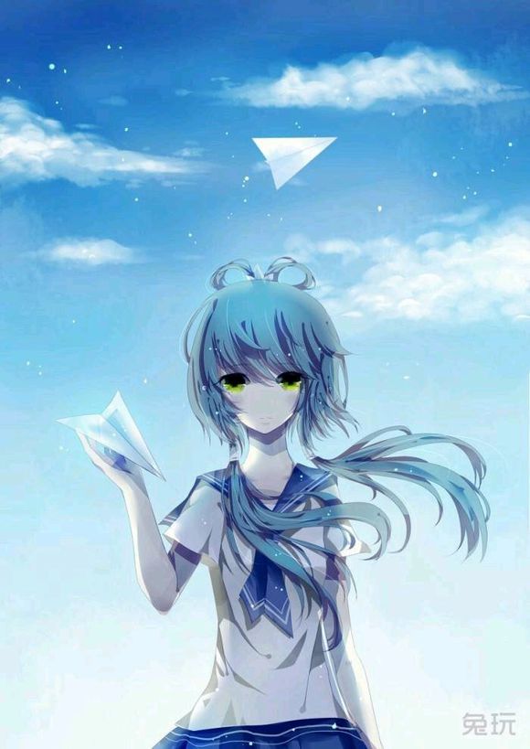ezH5G4SFkfG8LL4F.jpg