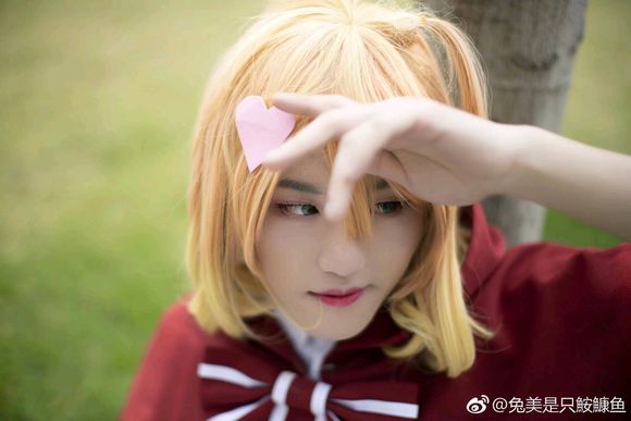 juu533UUdX7C43p7.jpg