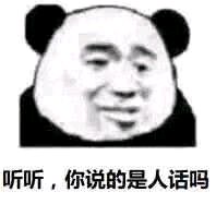 w7HDhF4Jkg772Qdp.jpg
