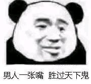 jstA888w9Lll43L9.jpg
