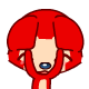 Ic4f8k2fA2t8TgzN.jpg