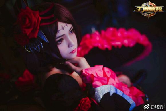 hKoqww1zYd1NTeQ0.jpg