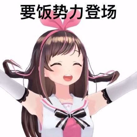 hjDHhlwwy9Sw4AX0.jpg