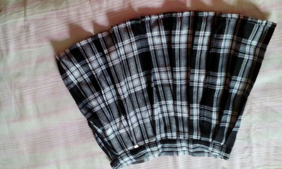 n9IApEpipyLzO2mM.jpg