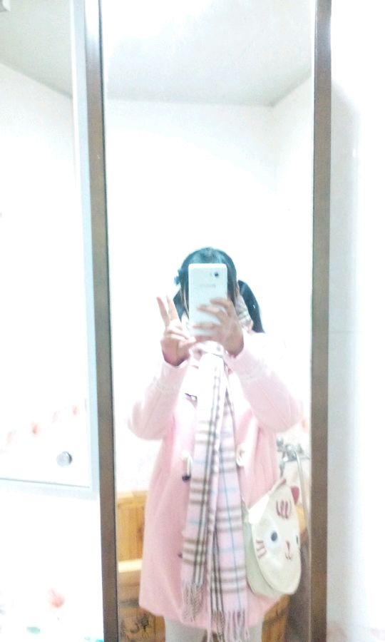 Tny0hqNgYmBB099q.jpg