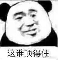 fbRxM678oXB8M7i5.jpg