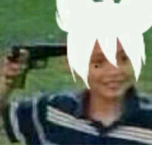 HMpnvLwpMMQmldeQ.jpg