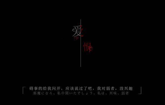 q64E6OmRetpM86t0.jpg