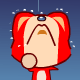 KnQQx8VNVnYMgx4W.jpg