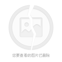 g6EA9Ne449Z6J6IU.jpg