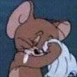 d2326UiFbVVddDVi.jpg