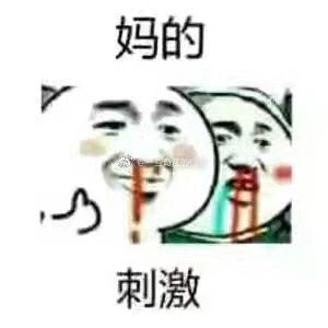UQUvVeOfsmSXP11M.jpg