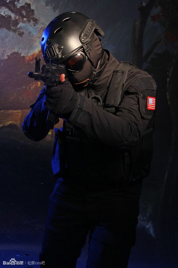 ncW5b3Ow0V8vLG5y.jpg