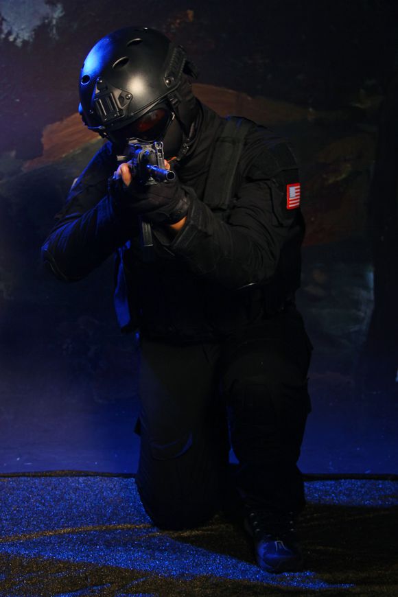 UnToJrZrroPp2NpN.jpg
