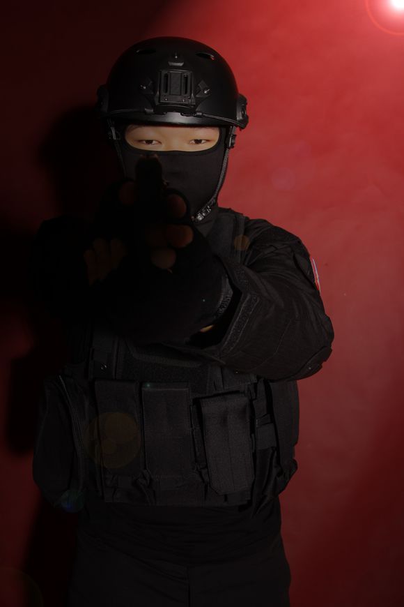 seTPRWeP4ms9nI9I.jpg