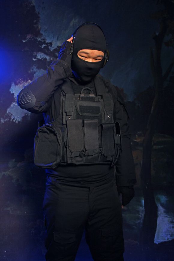 ii13SIOZ5ZrrGO74.jpg