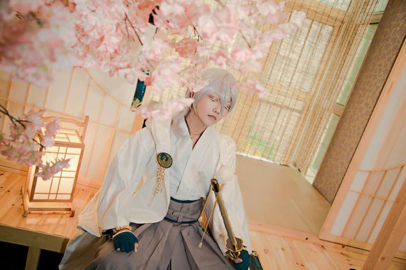 kyuu0QlA6697ZU63.jpg
