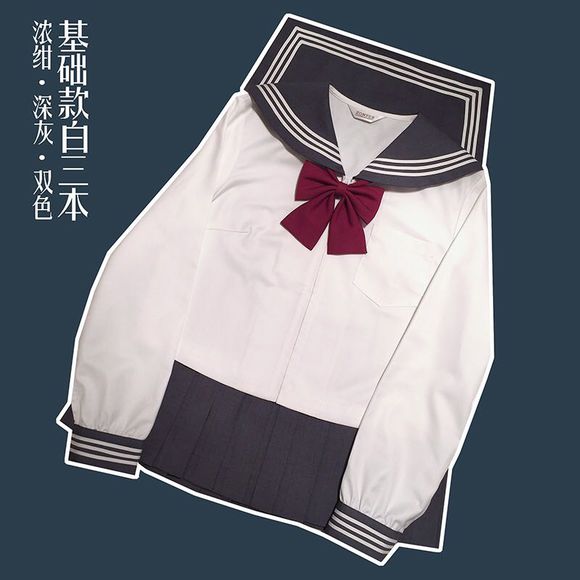 u4cU6tPFMi5CcPu8.jpg