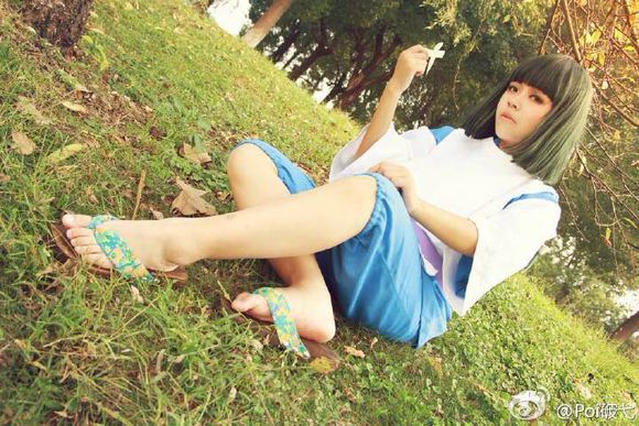 O32d7E0Y35L020sd.jpg