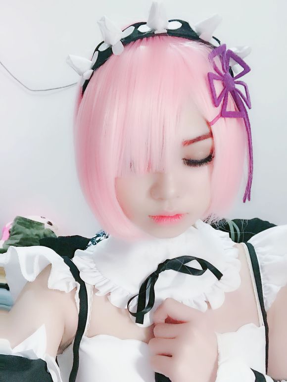 v3kwa39Z2w2kgu3R.jpg