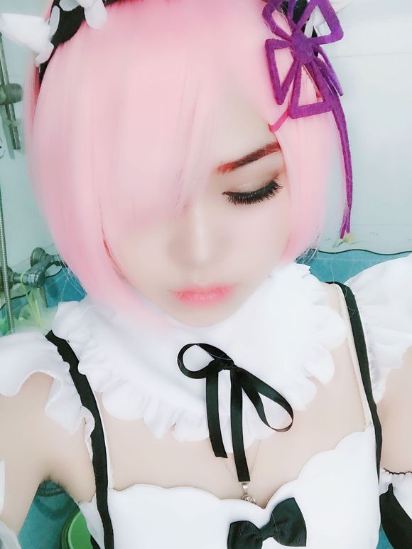 NUyGsJgo2FySDz4b.jpg