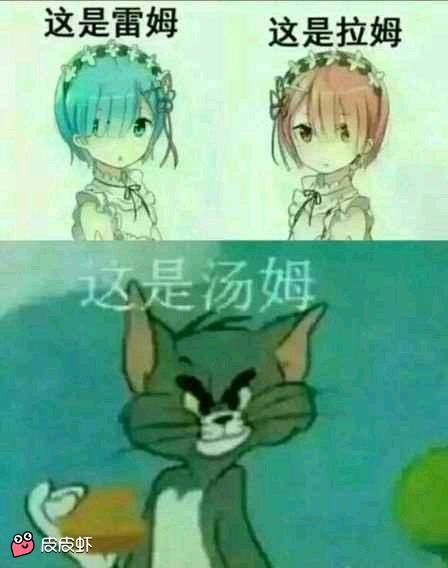 sYA63M0WFKvfmFj4.jpg