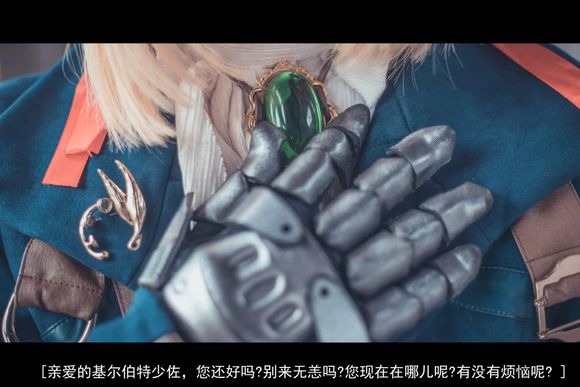 sU3vkZx4Aq47uveV.jpg
