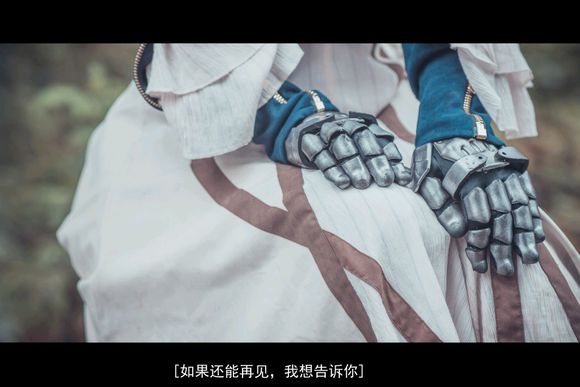 XhZA436W05W5X9ww.jpg