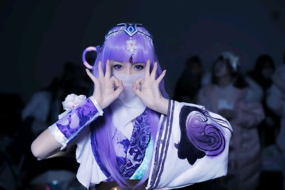 A3LmsH1FHdY5IHd3.jpg