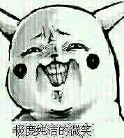 J5C9LJ8B1zdD3xue.jpg