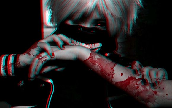 ne6GI2xIJ1h26I6y.jpg