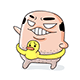 ICBU0j3UnzR3n7JN.jpg