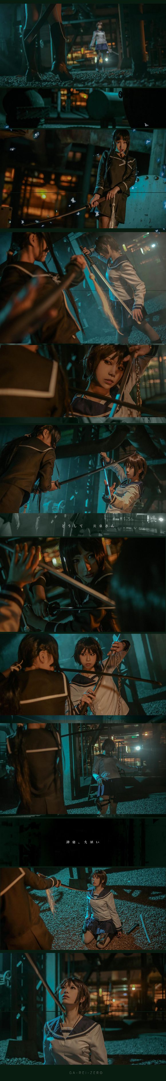 Dlr9kSIz6YDc04c8.jpg