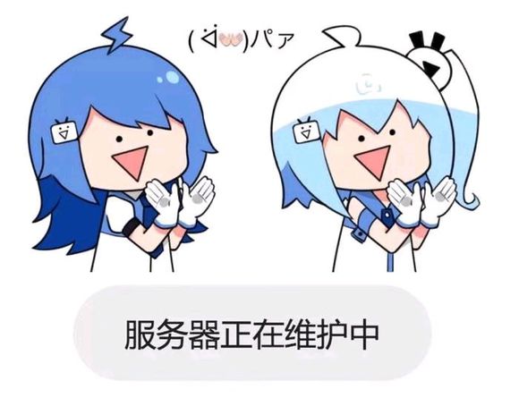 wAhKw93G9Y1NdOh7.jpg