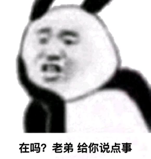 yLkpPhWhHOWCL9MF.jpg