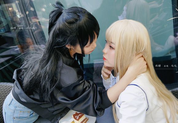 CGV7gVJaacKvGST3.jpg