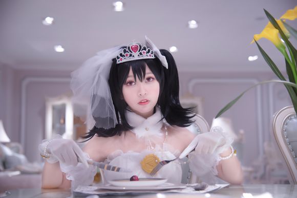 zAA8UMLCc4ldH4Yx.jpg