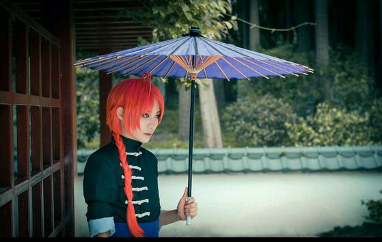 L347A7D2QA02Ide2.jpg